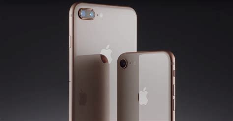 iphone 8 plus philippines price|Buy iPhone .